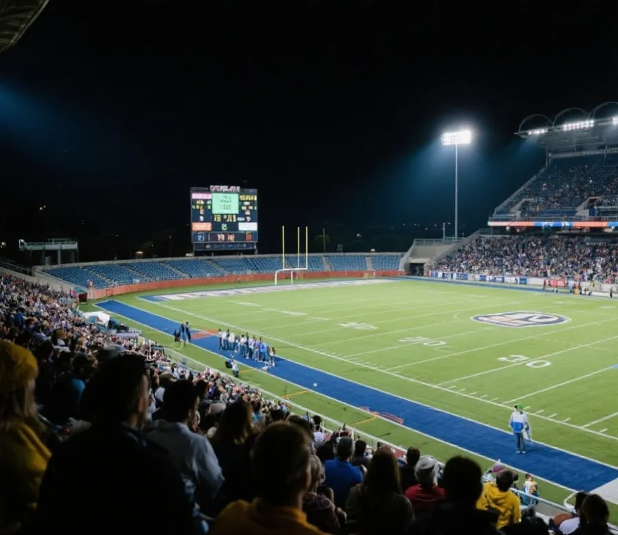 2026澳門世界盃直播平台