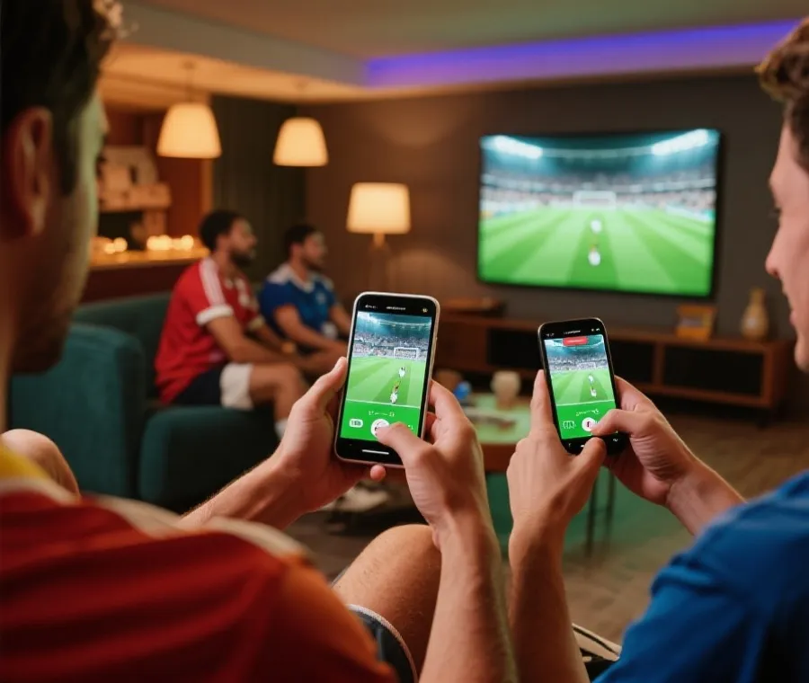 2026澳門世界盃直播平台